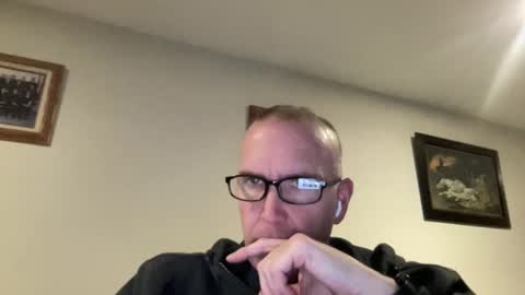 Zooker online show from 02-12-25, 05:47