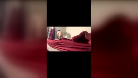 Snapshot of williamcody653 chatting on 03-29-26, 07:36 williamcody653 online show from 03-29-26, 07:36