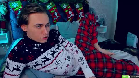 Snapshot of williamdyson chatting on 01-07-26, 03:53 William online show from 01-07-26, 03:53