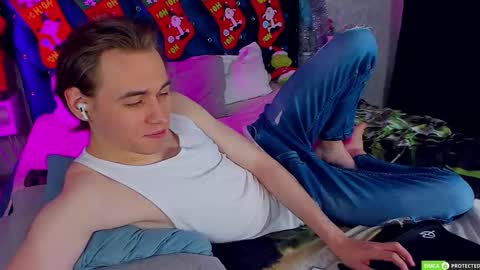 Snapshot of williamdyson chatting on 01-11-26, 03:55 William online show from 01-11-26, 03:55