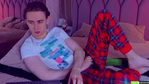 Snapshot of williamdyson chatting on 02-04-26, 03:12 William online show from 02-04-26, 03:12