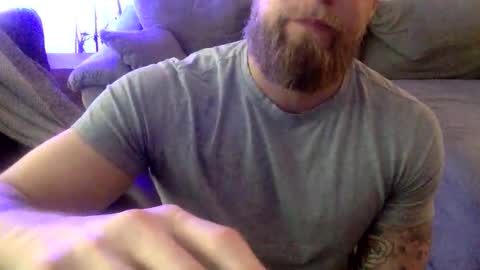 williamedward online show from 05-02-26, 05:51