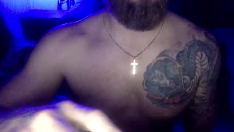 williamedward online show from 05-05-26, 12:02
