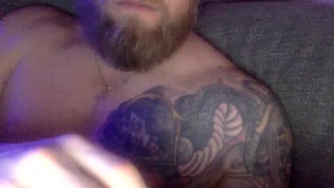 williamedward online show from 05-06-26, 12:54