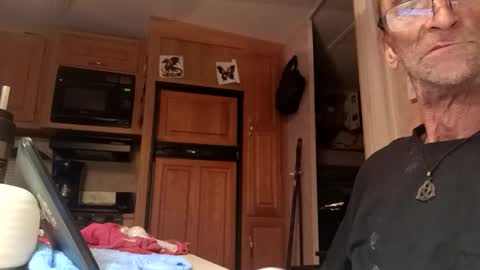 Snapshot of williamgrantham555 chatting on 03-09-26, 07:12 williamgrantham555 online show from 03-09-26, 07:12