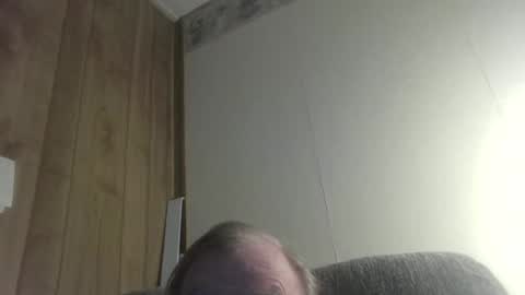 williammcgowan007 online show from 09-18-25, 09:06