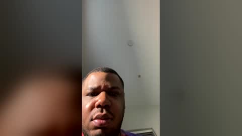 Dave online show from 03-10-26, 09:03