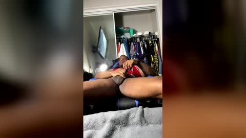 Dave online show from 03-26-26, 06:46