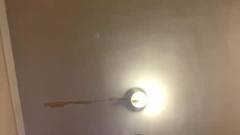 Snapshot of williamsm1614 chatting on 09-13-25, 05:18 williamsm1614 online show from 09-13-25, 05:18