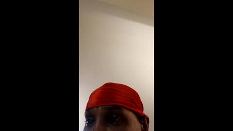 Snapshot of williamsm1614 chatting on 03-24-26, 03:22 williamsm1614 online show from 03-24-26, 03:22