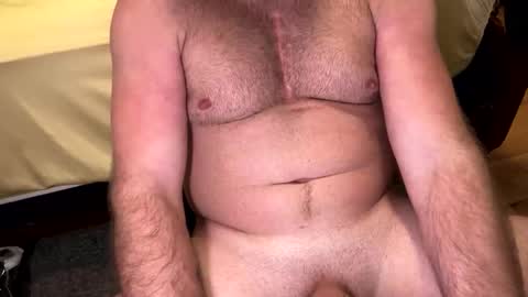 williamwest19 online show from 12-09-24, 04:01