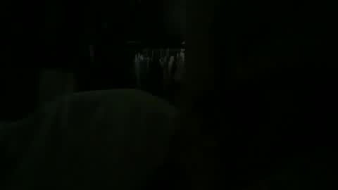 Snapshot of williamxxx23 chatting on 03-30-26, 12:06 williamxxx23 online show from 03-30-26, 12:06