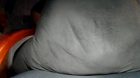 willianel online show from 04-07-26, 09:59