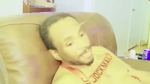 Snapshot of willie0201 chatting on 01-12-26, 02:44 YaBoyTJ online show from 01-12-26, 02:44