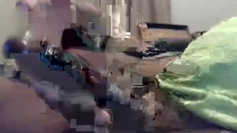 willy d bbc uncut bigdick edging online show from 01-29-25, 01:27