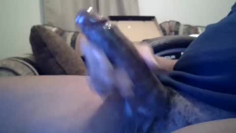 willy d bbc uncut bigdick edging online show from 01-31-25, 11:46