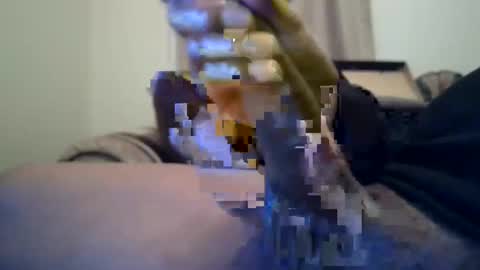 willy d bbc uncut bigdick edging online show from 02-13-25, 03:39