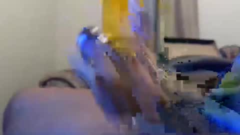 willy d bbc uncut bigdick edging online show from 02-28-25, 11:47