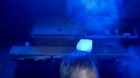 Snapshot of willielowrider chatting on 02-21-26, 11:22 willielowrider online show from 02-21-26, 11:22