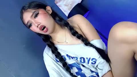 LE XI online show from 03-26-26, 05:13