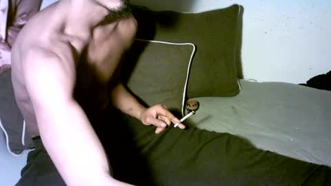 Call me Babe online show from 12-14-24, 02:12