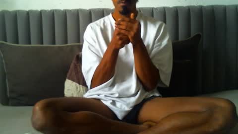 Call me Babe online show from 10-25-25, 12:02