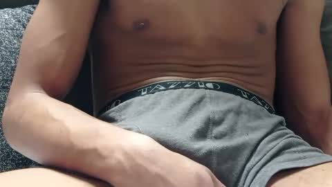 Snapshot of willingwillwet chatting on 03-14-26, 02:50 Call me Babe online show from 03-14-26, 02:50