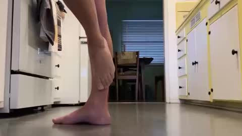 William online show from 10-19-25, 02:18