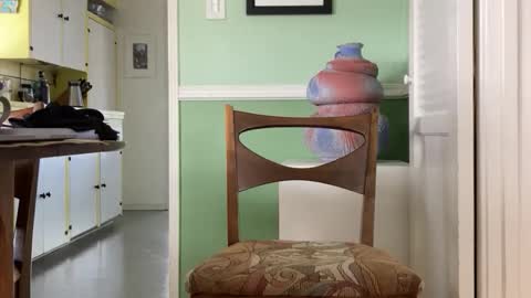 William online show from 11-10-25, 04:17