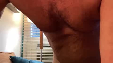 William online show from 11-15-25, 11:10