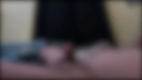 Snapshot of willke99 chatting on 07-22-26, 08:11 willke99 online show from 07-22-26, 08:11