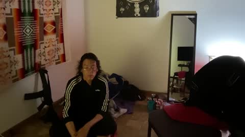 Snapshot of willlohne5 chatting on 10-04-25, 07:17 Ville Lohner online show from 10-04-25, 07:17