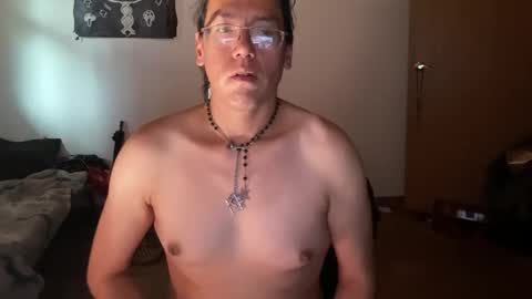 Snapshot of willlohne5 chatting on 11-02-25, 07:05 Ville Lohner online show from 11-02-25, 07:05