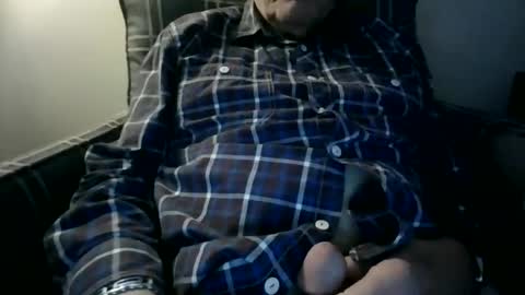 Willhedoher online show from 12-02-24, 02:19