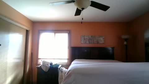 Willhedoher online show from 12-02-24, 07:05