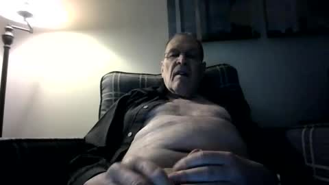 Willhedoher online show from 12-15-24, 05:53