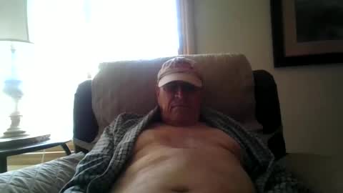 Willhedoher online show from 03-09-25, 09:46