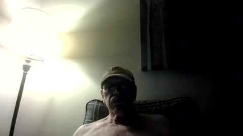 Willhedoher online show from 10-13-25, 01:27