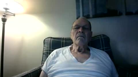 Willhedoher online show from 01-13-26, 01:49