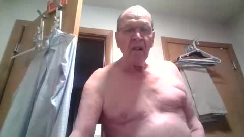 Willhedoher online show from 02-23-26, 03:20