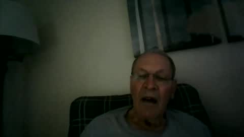 Snapshot of willnedoher chatting on 04-25-26, 01:41 Willhedoher online show from 04-25-26, 01:41
