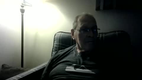 Snapshot of willnedoher chatting on 04-29-26, 03:32 Willhedoher online show from 04-29-26, 03:32