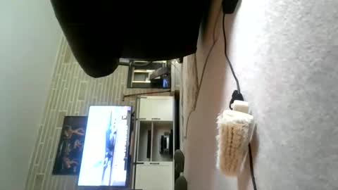 Snapshot of willnedoher chatting on 05-08-26, 03:17 Willhedoher online show from 05-08-26, 03:17
