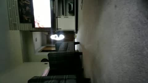 Snapshot of willnedoher chatting on 05-10-26, 01:05 Willhedoher online show from 05-10-26, 01:05