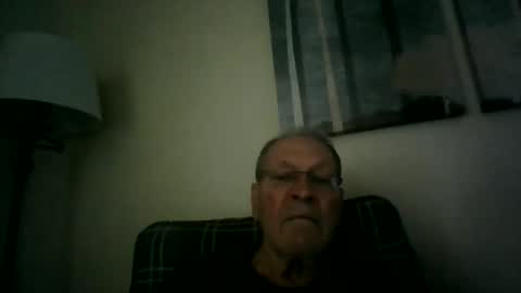 Snapshot of willnedoher chatting on 05-22-26, 12:22 Willhedoher online show from 05-22-26, 12:22