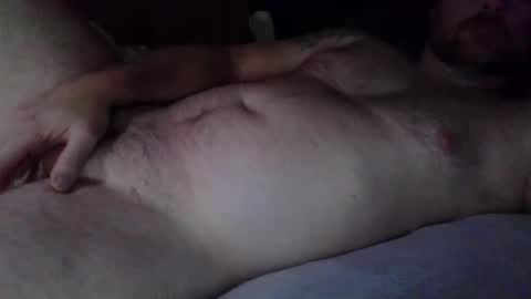 Snapshot of willobey chatting on 02-07-25, 02:58 papa bear online show from 02-07-25, 02:58