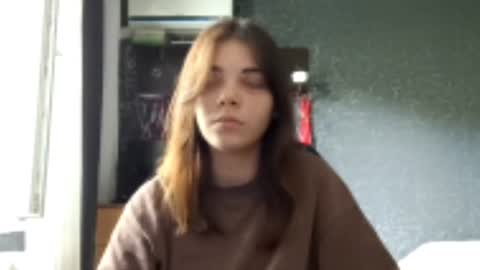 Karina online show from 06-26-26, 10:19