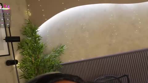 Snapshot of willow_hendrix chatting on 11-26-25, 11:55 Ms Willow online show from 11-26-25, 11:55