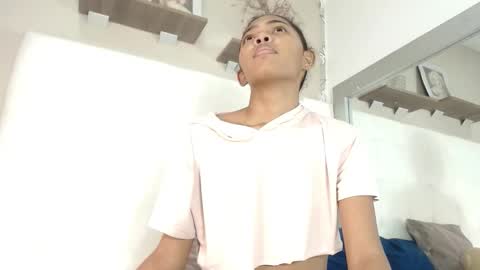 luna online show from 11-13-25, 12:15