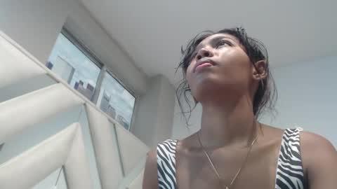 luna online show from 04-05-26, 03:31